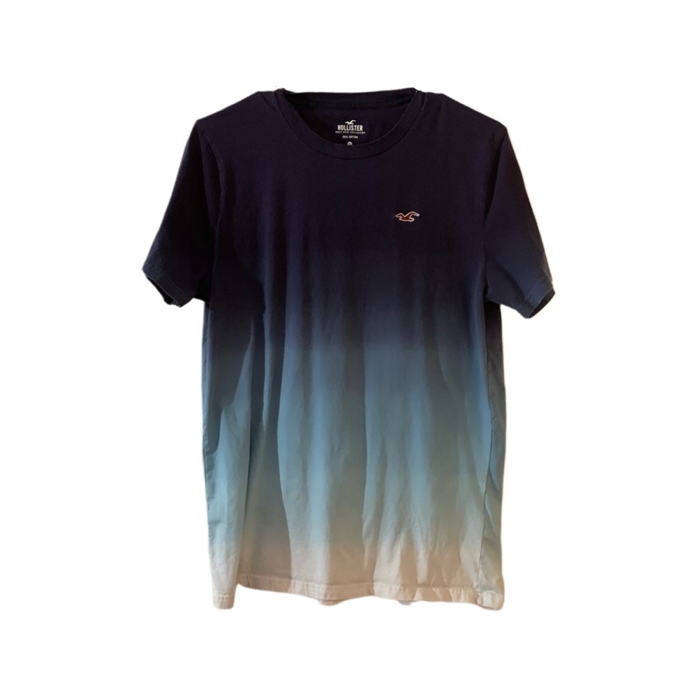 Men’s Hollister shirt👕